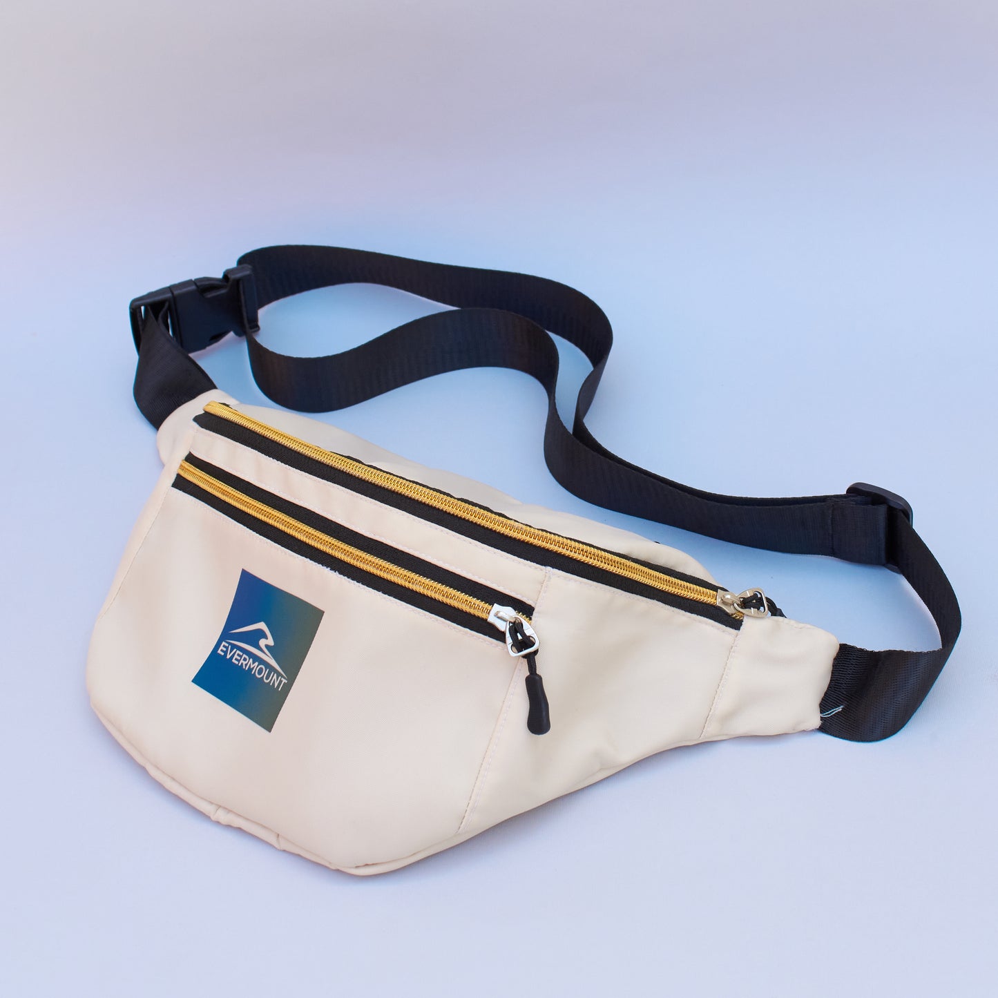 Quantum Waist Bag