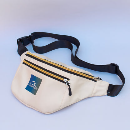 Quantum Waist Bag