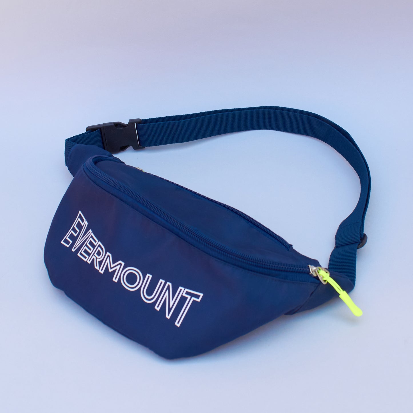 EdgeRush Waist Bag