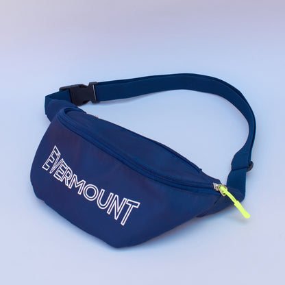 EdgeRush Waist Bag