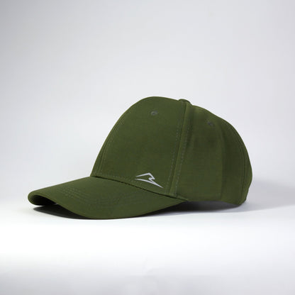 Evermount Basic Cap