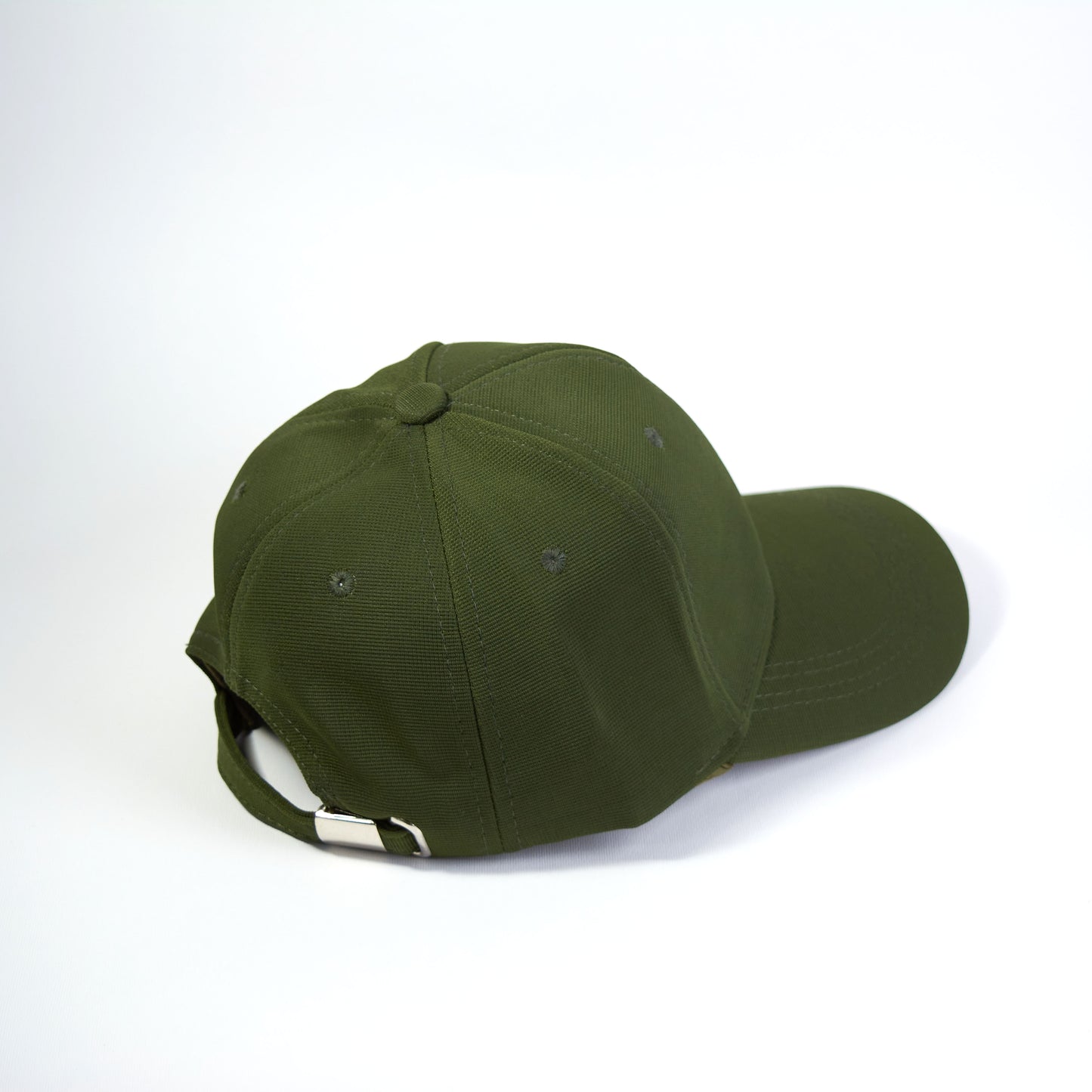 Evermount Basic Cap