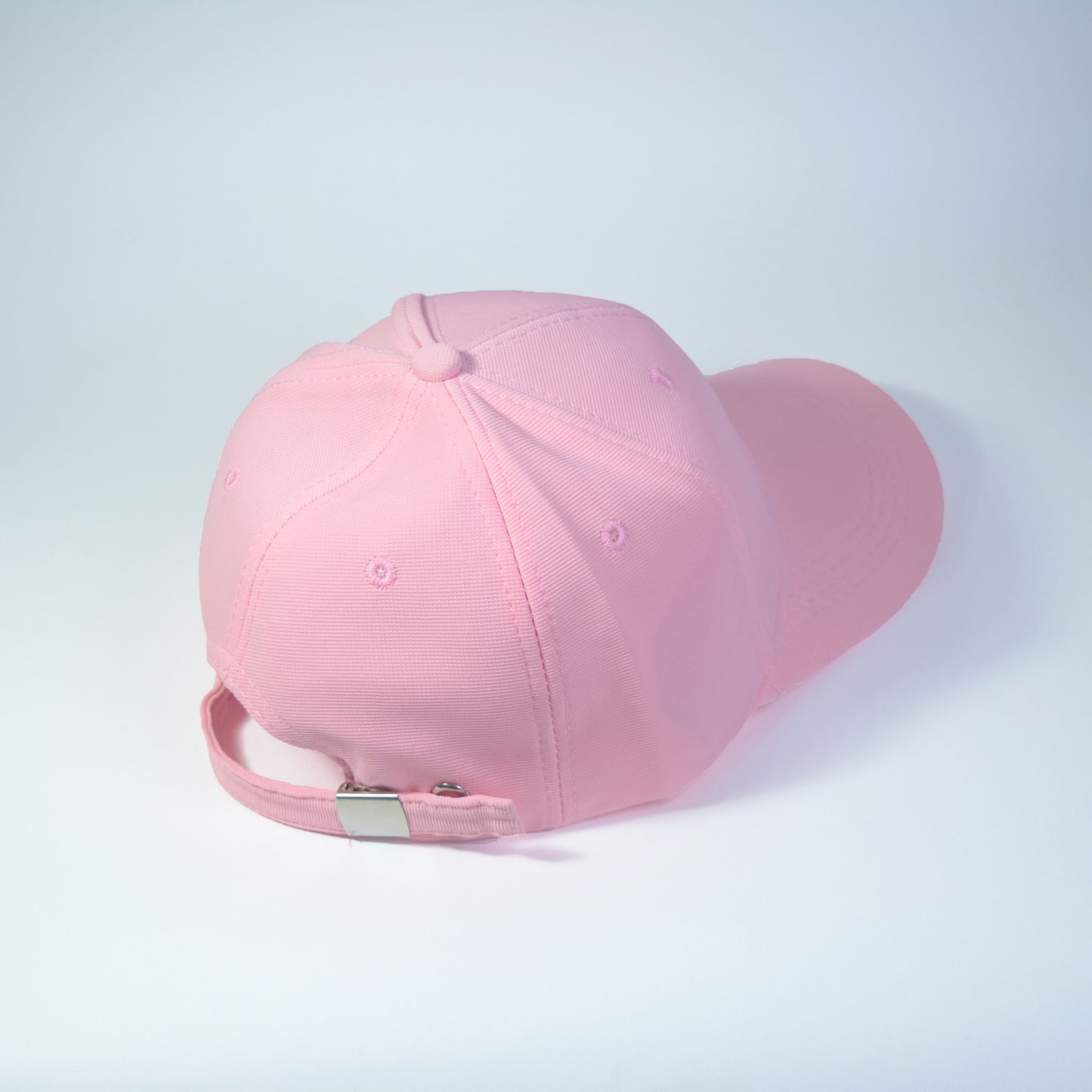 Evermount Basic Cap