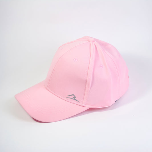 Evermount Basic Cap