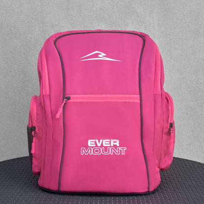 Mini SwimKit Backpack