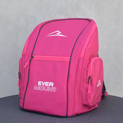 Mini SwimKit Backpack