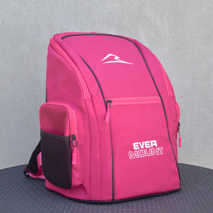 Mini SwimKit Backpack