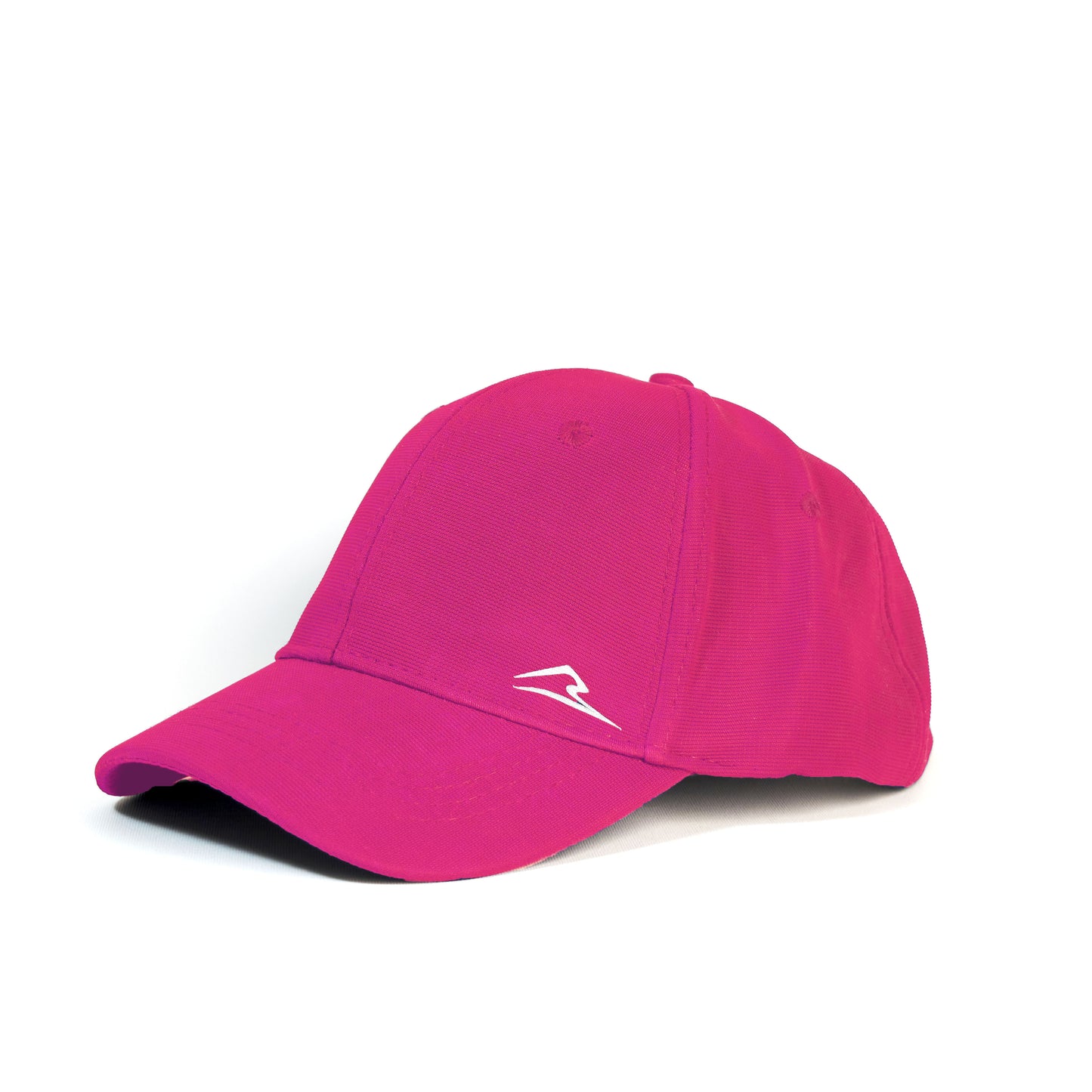 Evermount Basic Cap