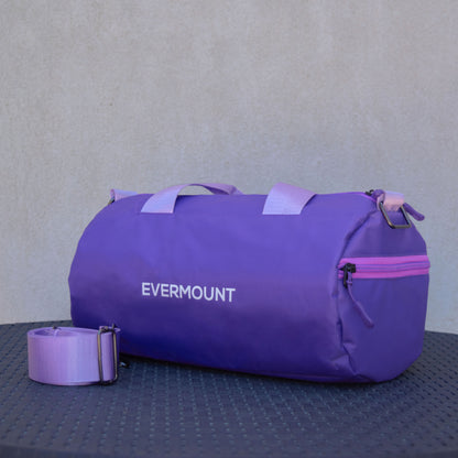 Mini Duffle Bag