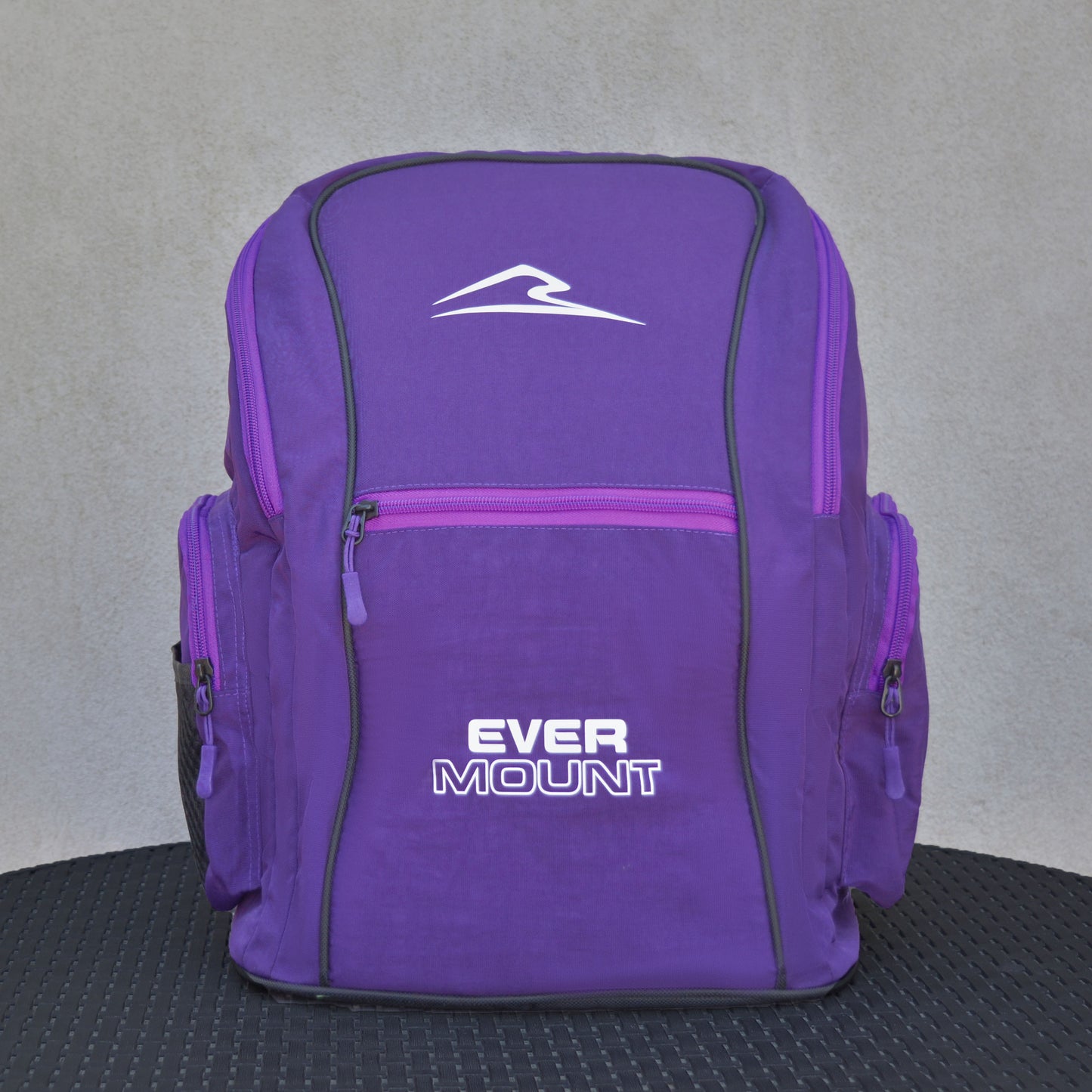 Mini SwimKit Backpack