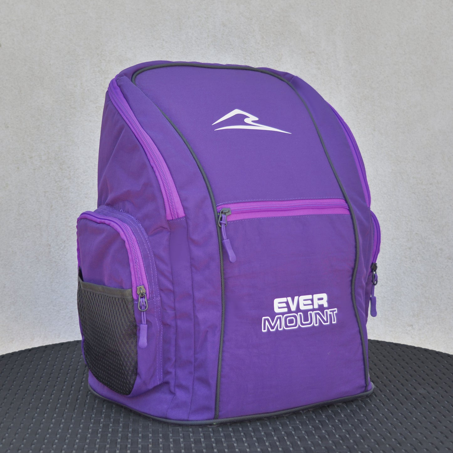 Mini SwimKit Backpack