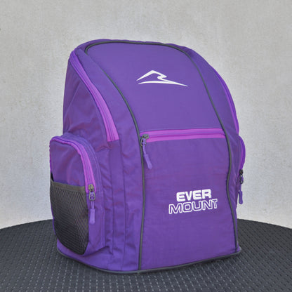 Mini SwimKit Backpack