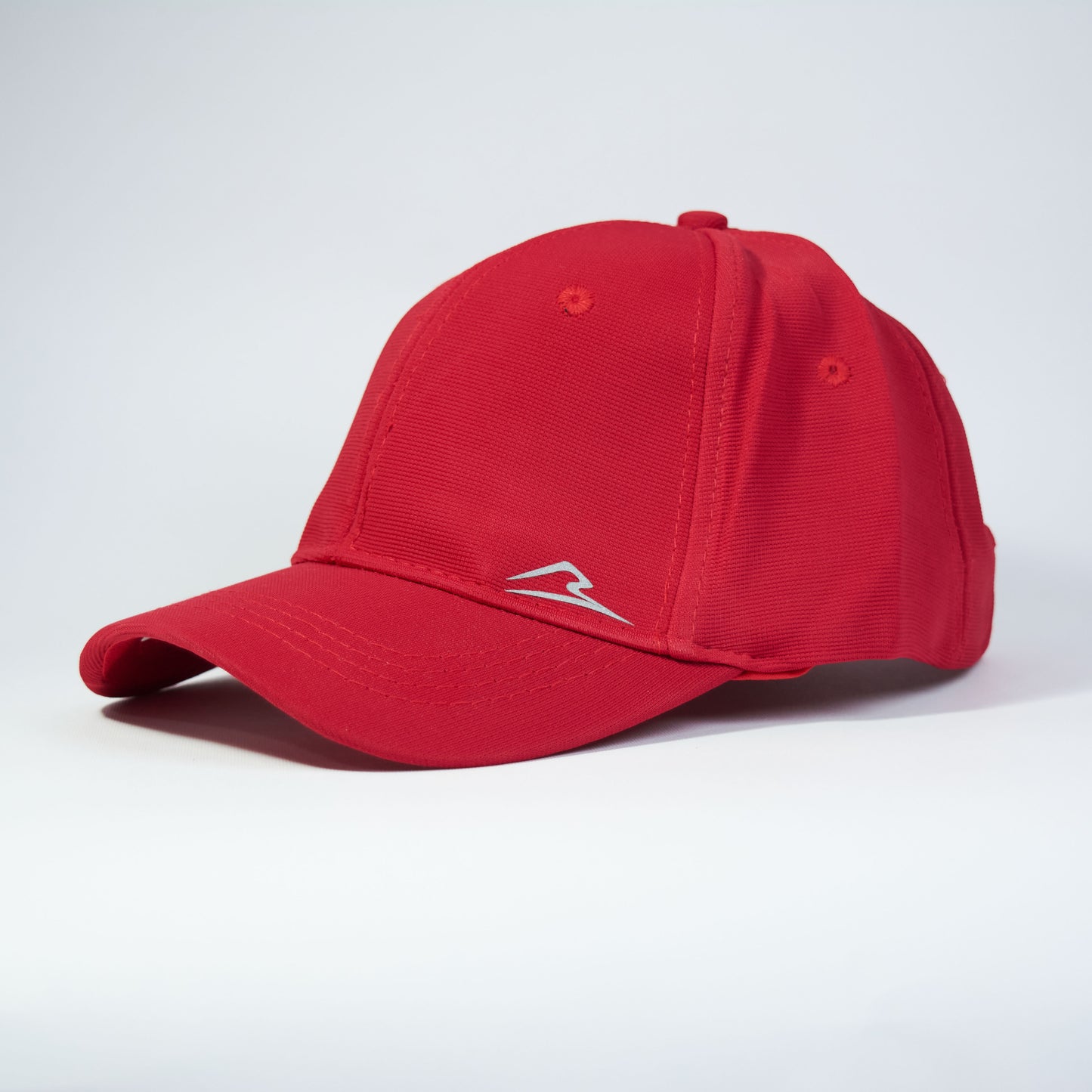 Evermount Basic Cap