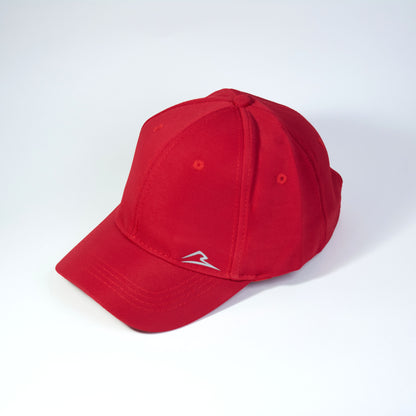 Evermount Basic Cap