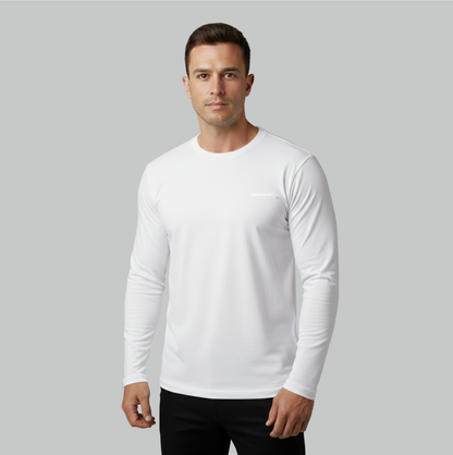 Signature Basic Tee