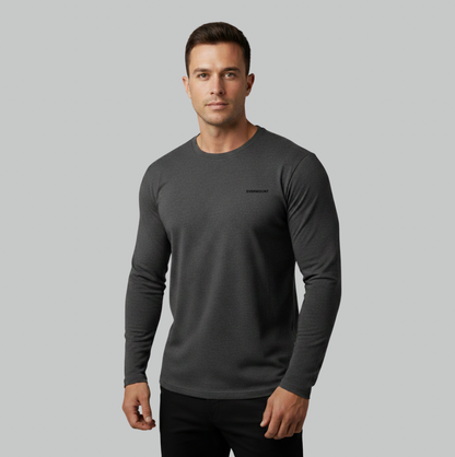 Signature Basic Tee