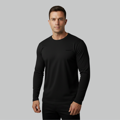 Signature Basic Tee