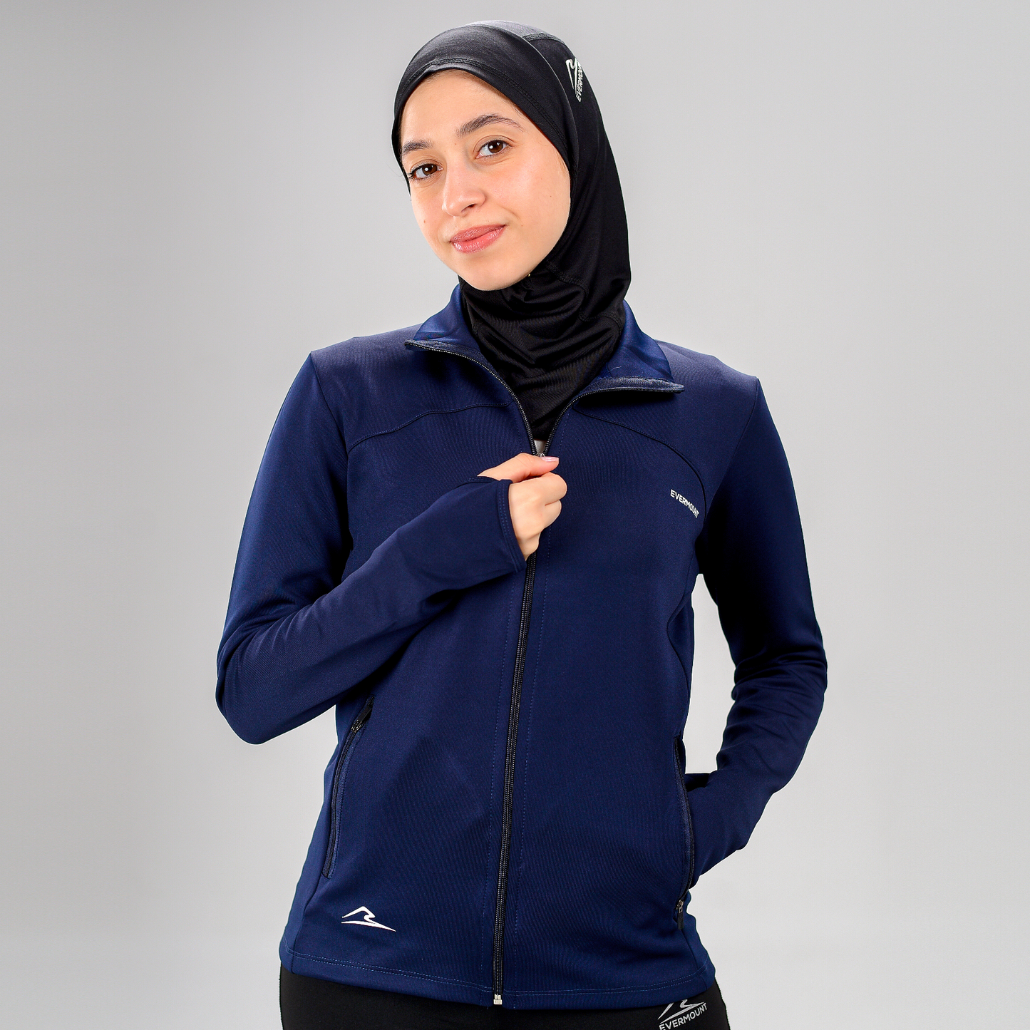 EliteForm Jacket