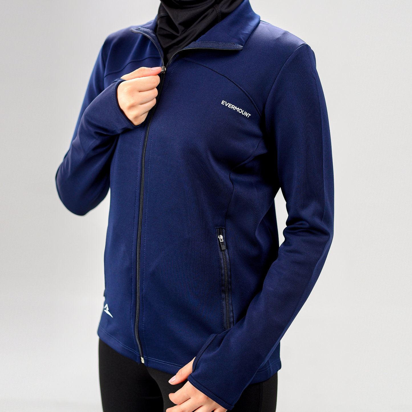 EliteForm Jacket