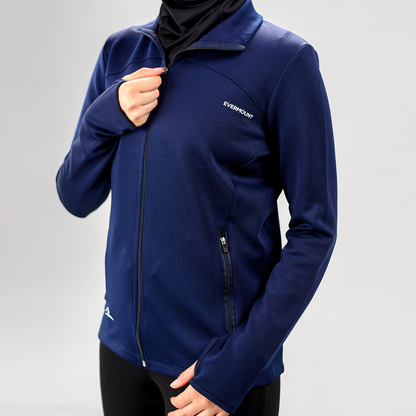 EliteForm Jacket