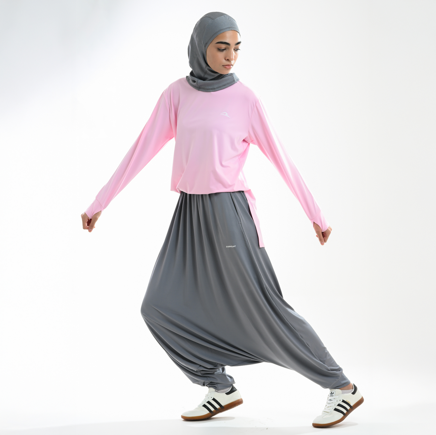 EaseMotion Flow Pants