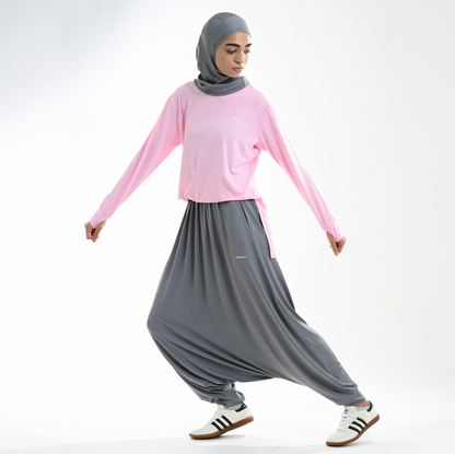 EaseMotion Flow Pants