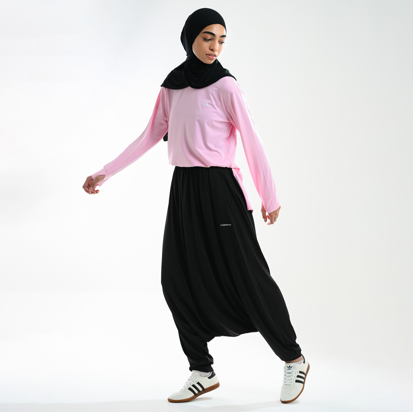 EaseMotion Flow Pants