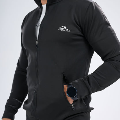 Peak Pulse Jacket