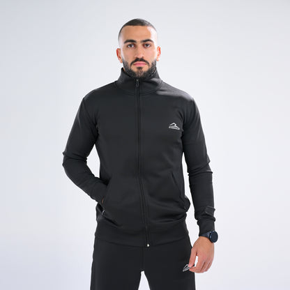 Peak Pulse Jacket