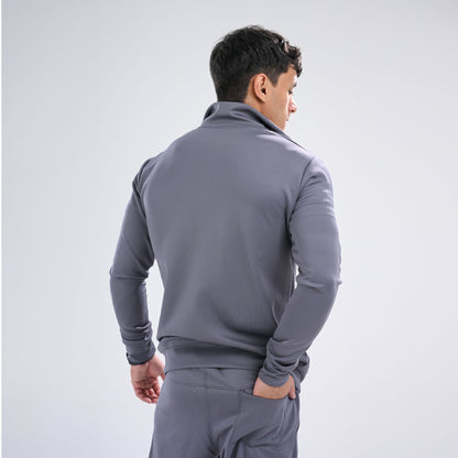Peak Pulse Jacket
