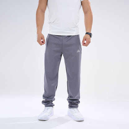 Scuba Flat Jogger