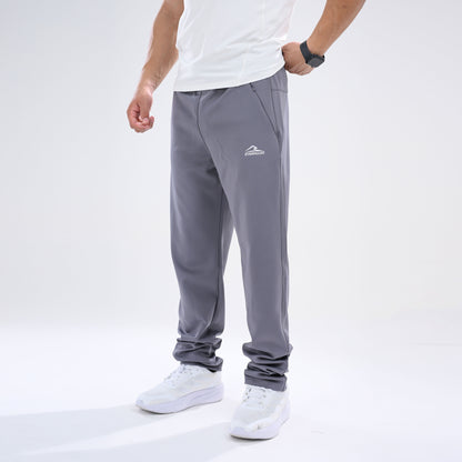 Scuba Flat Jogger