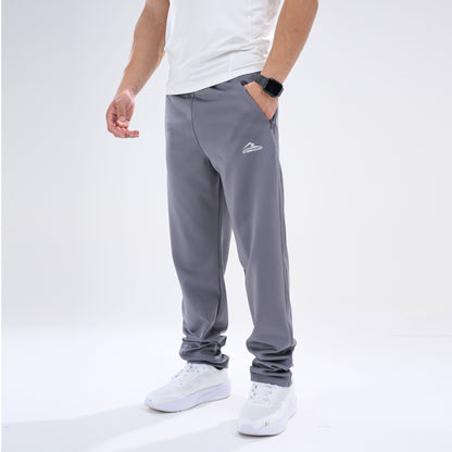 Scuba Flat Jogger