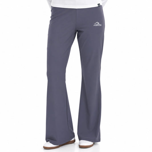 PureForm Yoga Pants