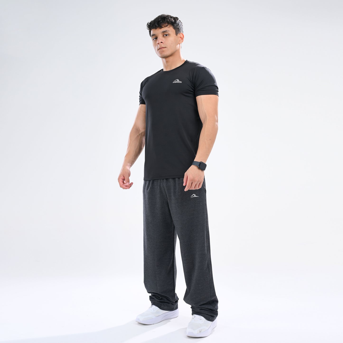 Everyday Performance Tee