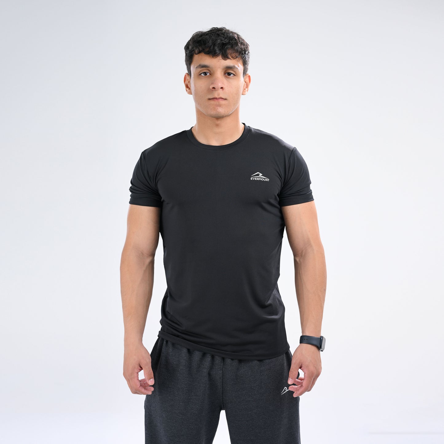 Everyday Performance Tee