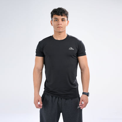 Everyday Performance Tee