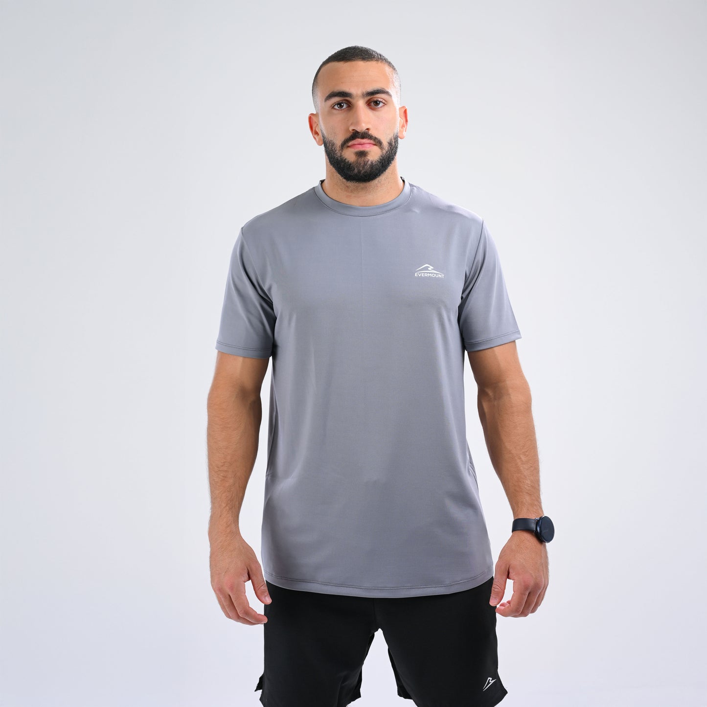 Everyday Performance Tee
