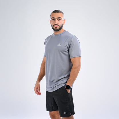 Everyday Performance Tee