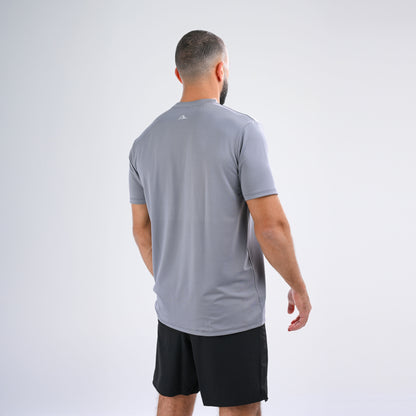 Everyday Performance Tee