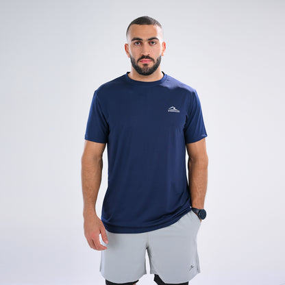 Everyday Performance Tee