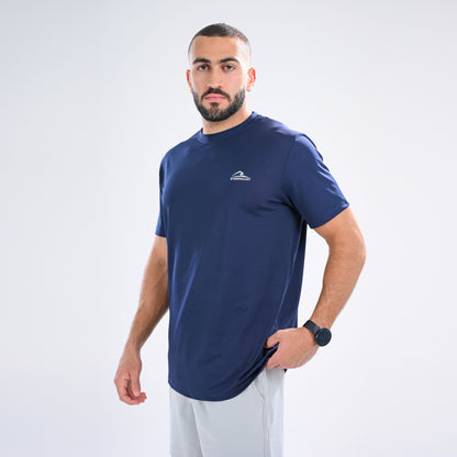 Everyday Performance Tee