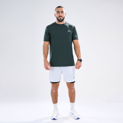 Everyday Performance Tee