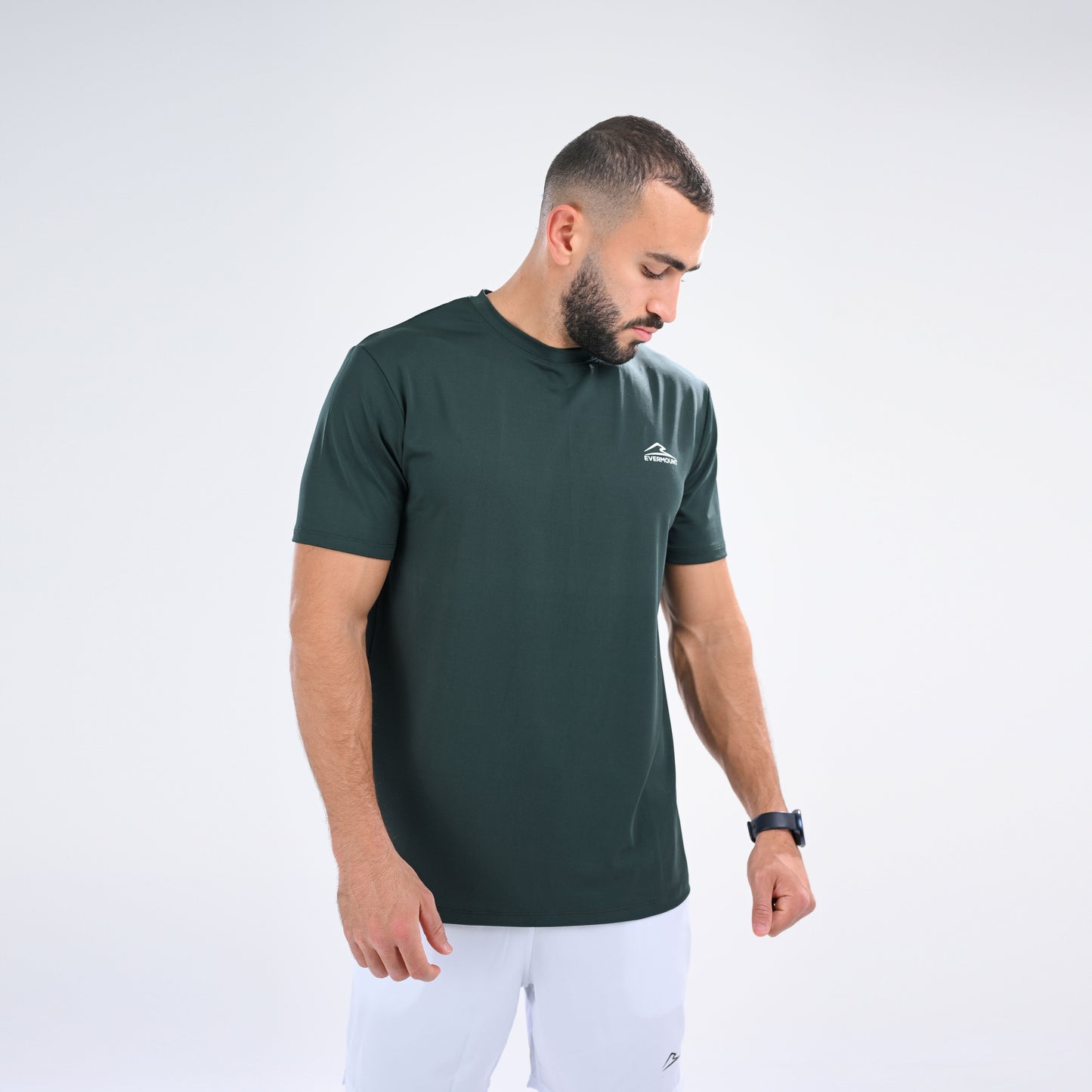 Everyday Performance Tee