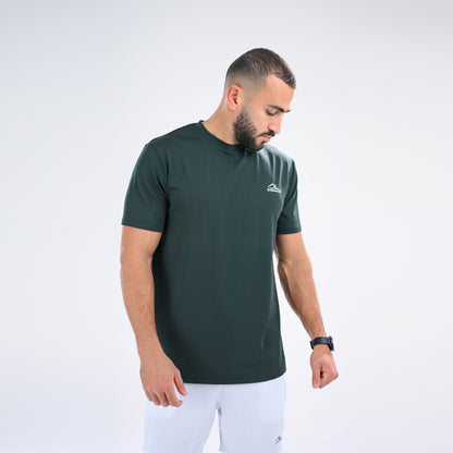 Everyday Performance Tee