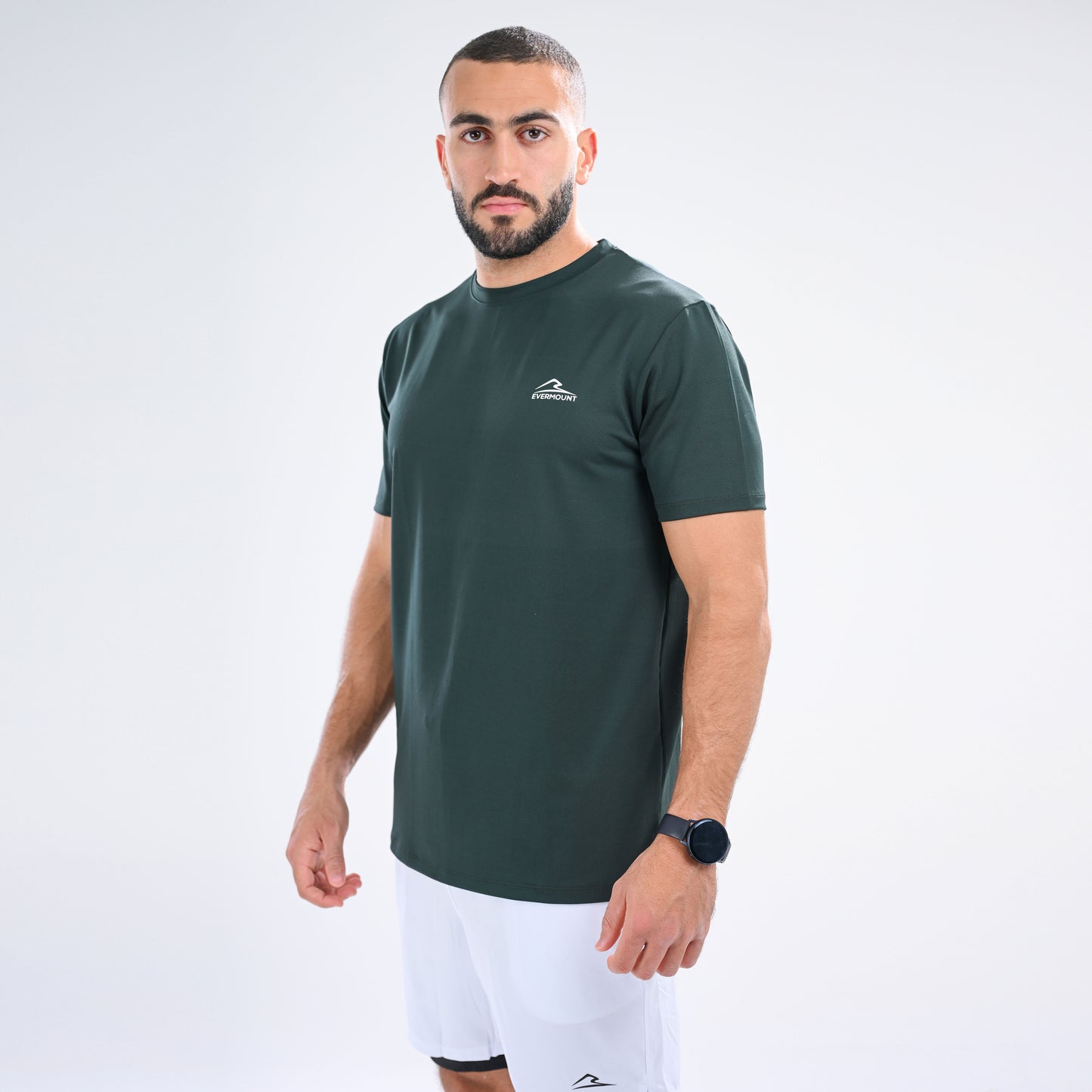 Everyday Performance Tee