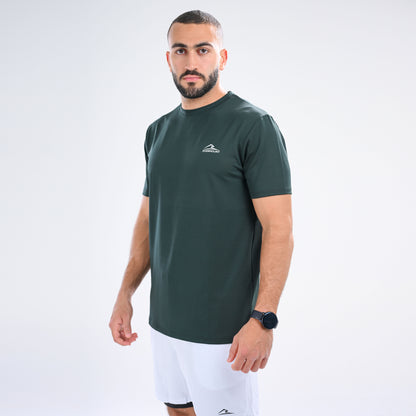 Everyday Performance Tee