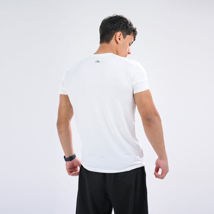 Everyday Performance Tee