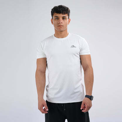 Everyday Performance Tee