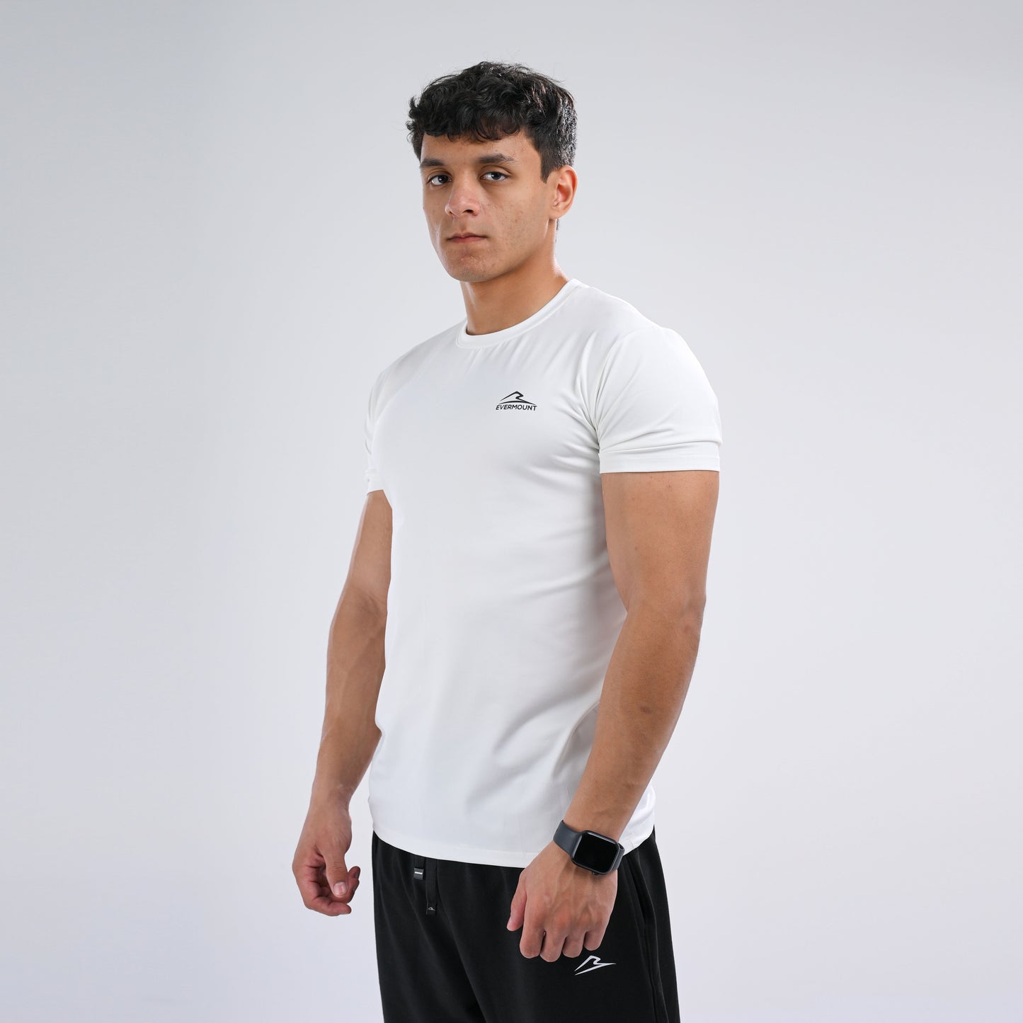 Everyday Performance Tee
